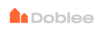 Doblee logo