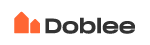 Doblee logo